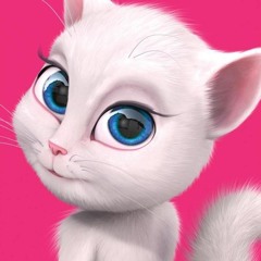 Anna~