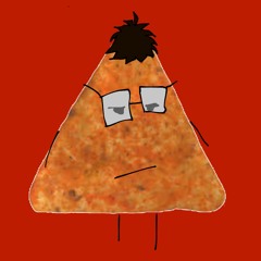 SMADorito