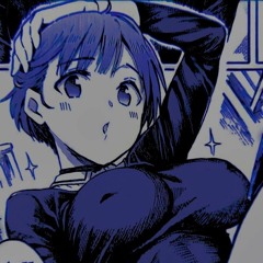 Just_Bodya