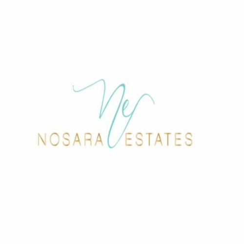 Nosara Estates Reviews’s avatar