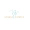 Nosara Estates Reviews