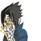 haytham