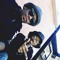 GloryTwins