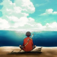 lofi