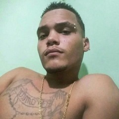 matheus henrique sj