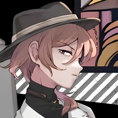 wilsonmiki507@gmail.com