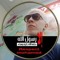 Ahmed Emad