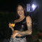 Jazmín Ramirez