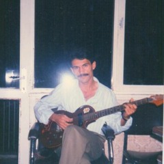 nbaykara