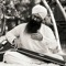 Gurpreet Singh Chandan