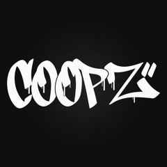 DJ Coopz & MC Domer 6/9/2013 @ HardVibez