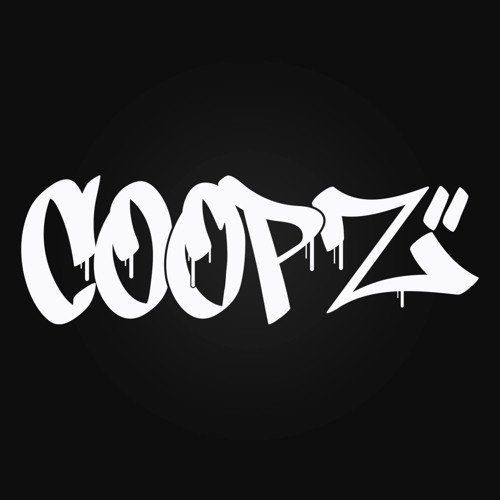 DJ Coopz & MC Domer 6/9/2013 @ HardVibez