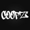 DJ Coopz