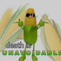 hi_im_nate
