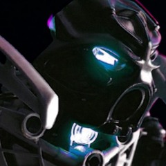 lego bionicle