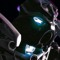 lego bionicle