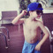saulinthekid archives