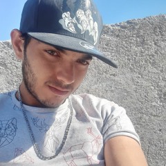 raul