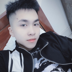 Nguyễn Tuấn Tú