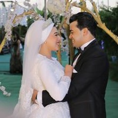 ابراهيم الديهي