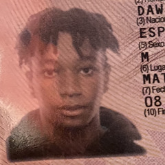 Dawda YB