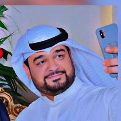 خالد اشمريي