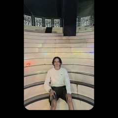 Rizki Nasrullah