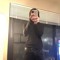 moonrock1Wökeup✰(@moonrock1__________)