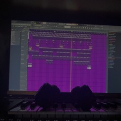 SJ ЯΣMIX