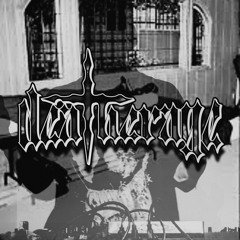 Deatherage