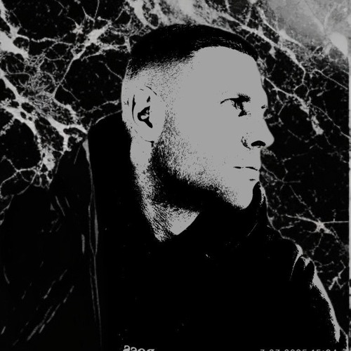 Underground Hard Trip VOL.2 BY ATAMY