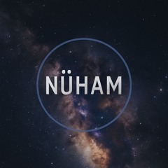 Nüham