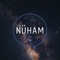 Nüham