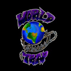 WorldTrapRecord's