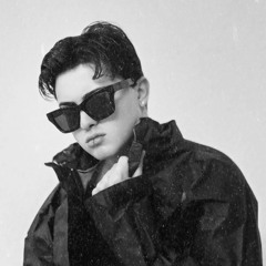 Adryan Humeniuka