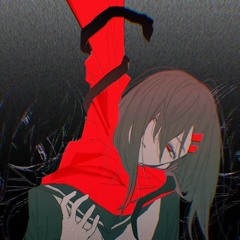 タイムリパ