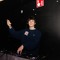 DJ DUIVENMELKER