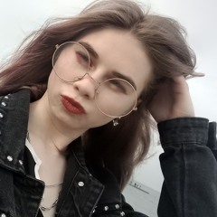 кинеджы