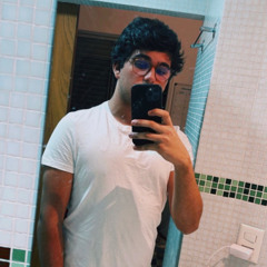 GM