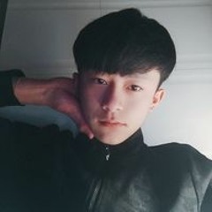 Đinh Đinh