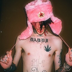 Angel666