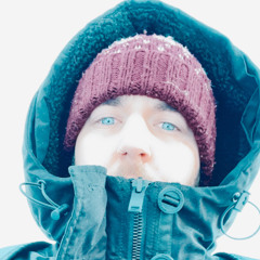 Ian Michael Bettridge