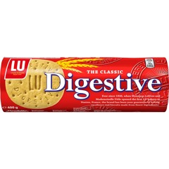 bisqwet