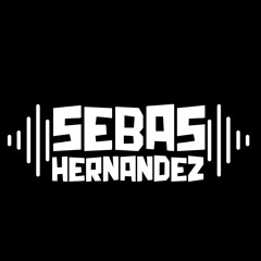 Sebas Hernández