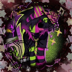 ✩°｡ ⋆⸜ 🎧✮Scenecore Jason( ꩜ ᯅ ꩜;)⁭ ⁭