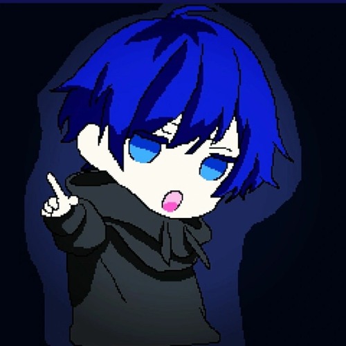 OXiAN D.’s avatar
