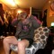 rudeboy