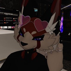 ChrisMusix