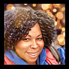 Phaedra Mayfield-Pitre