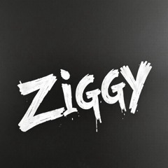 Ziggy